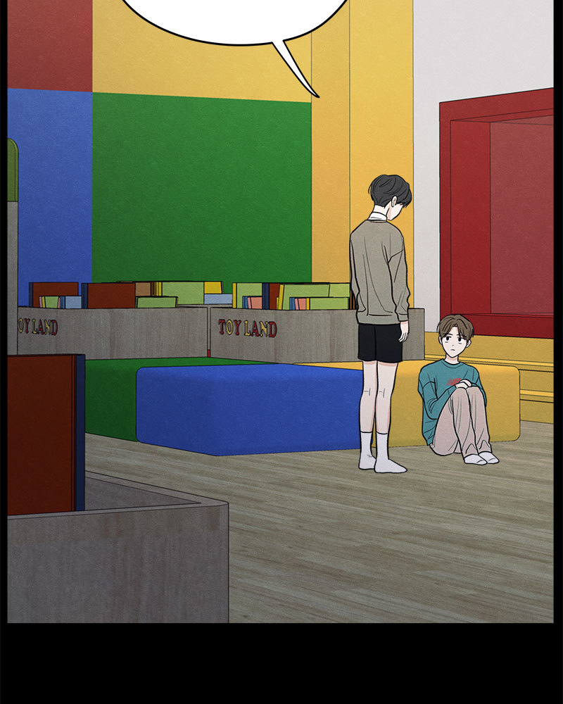 หน้า 81