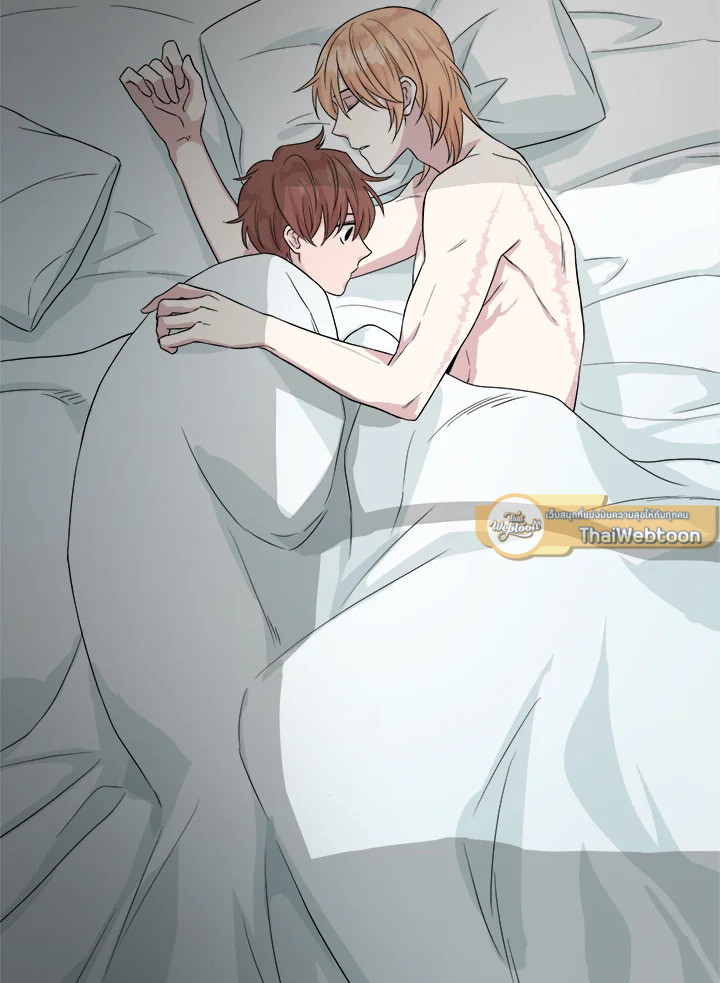 หน้า 108