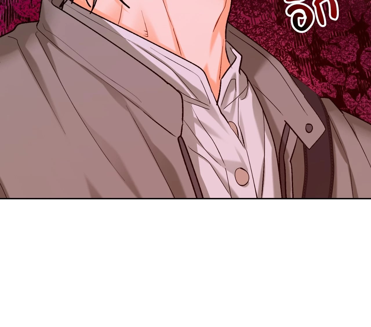 หน้า 93