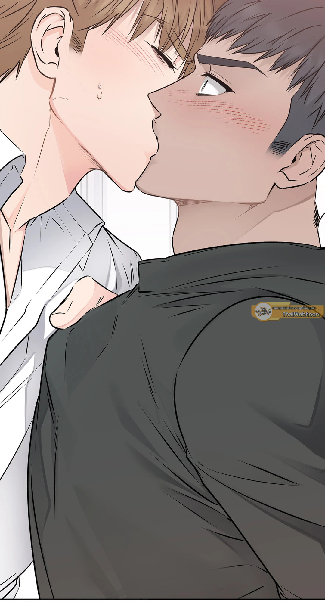 หน้า 26