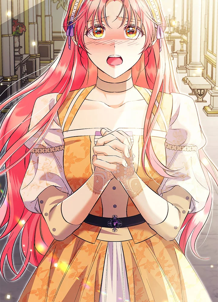 ไหนว่าเป็นสามีจำกัดเวลาไงคะ ตอนที่ 32 - รูปที่ 2