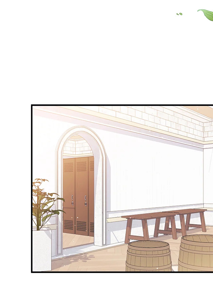 ไม่อยากเป็นแม่สื่อเลยค่ะ | I Don't ant to be a Magpie Bridge ตอนที่ 10 - รูปที่ 2