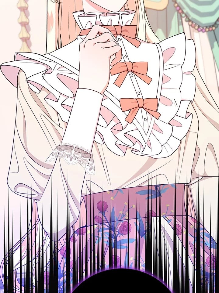 ดัชเชสอีกาดำ | The Raven Duchess ตอนที่ 78 - รูปที่ 2