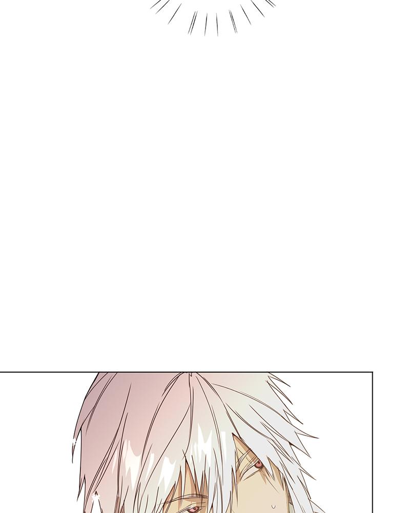 หน้า 111