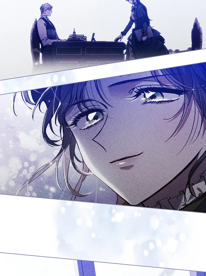 ฉันไม่เชื่อใจน้องสาวฝาแฝด ตอนที่ 15 - รูปที่ 2