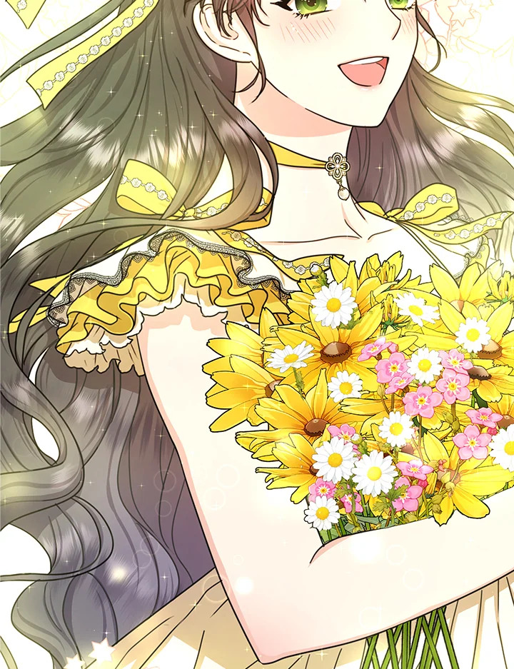 สาวใช้คนนี้จะเป็นราชินี | De sirvienta a reina ตอนที่ 20 - รูปที่ 2