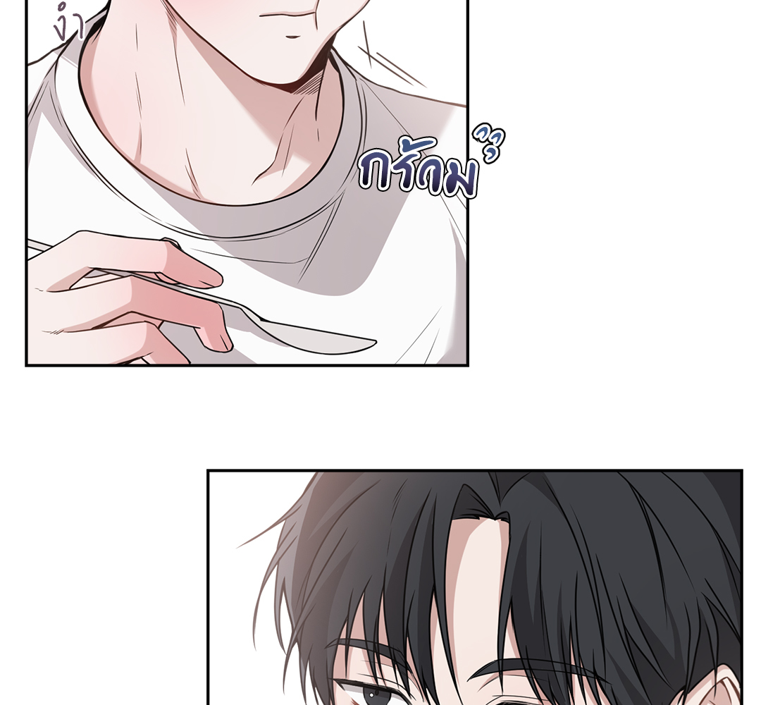 หน้า 116