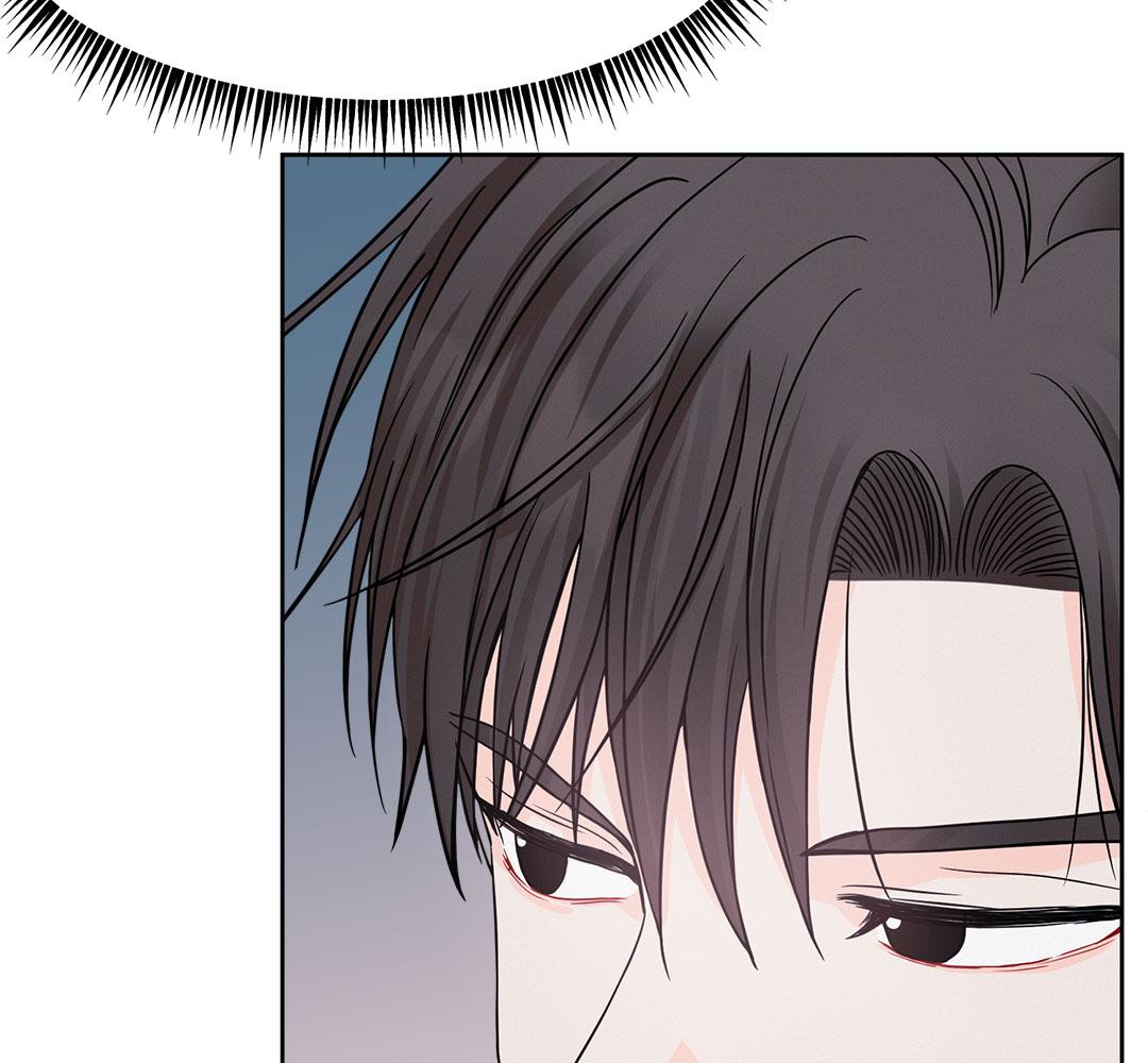 หน้า 133