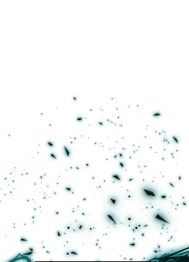 ย้อนเวลามาสู่ขั้นเหนือกว่ามหาจอมเวท | Archmage Transcending Through Regression ตอนที่ 103 - รูปที่ 2