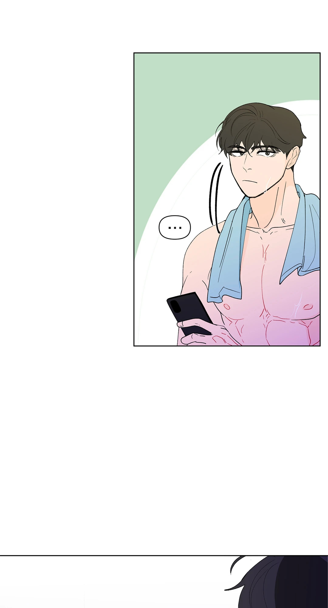 หน้า 38