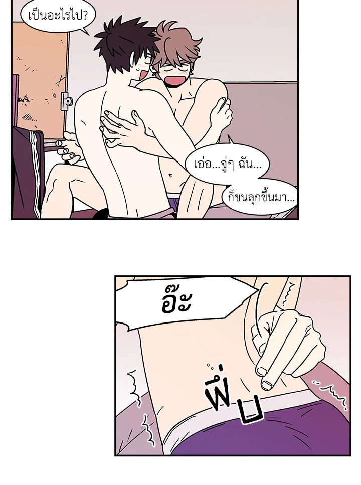 หน้า 43