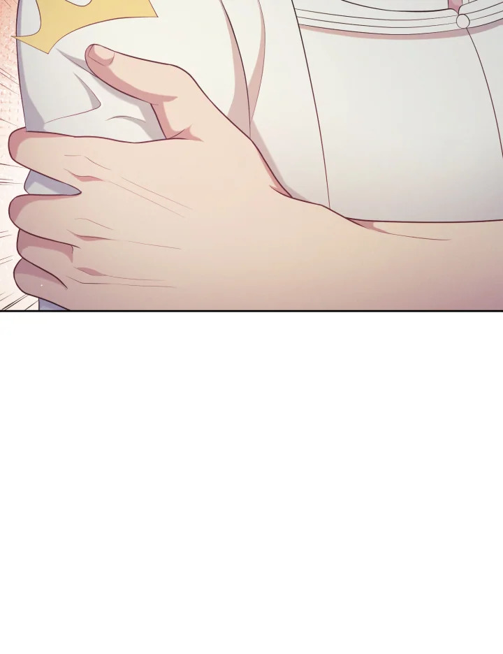 หน้า 99
