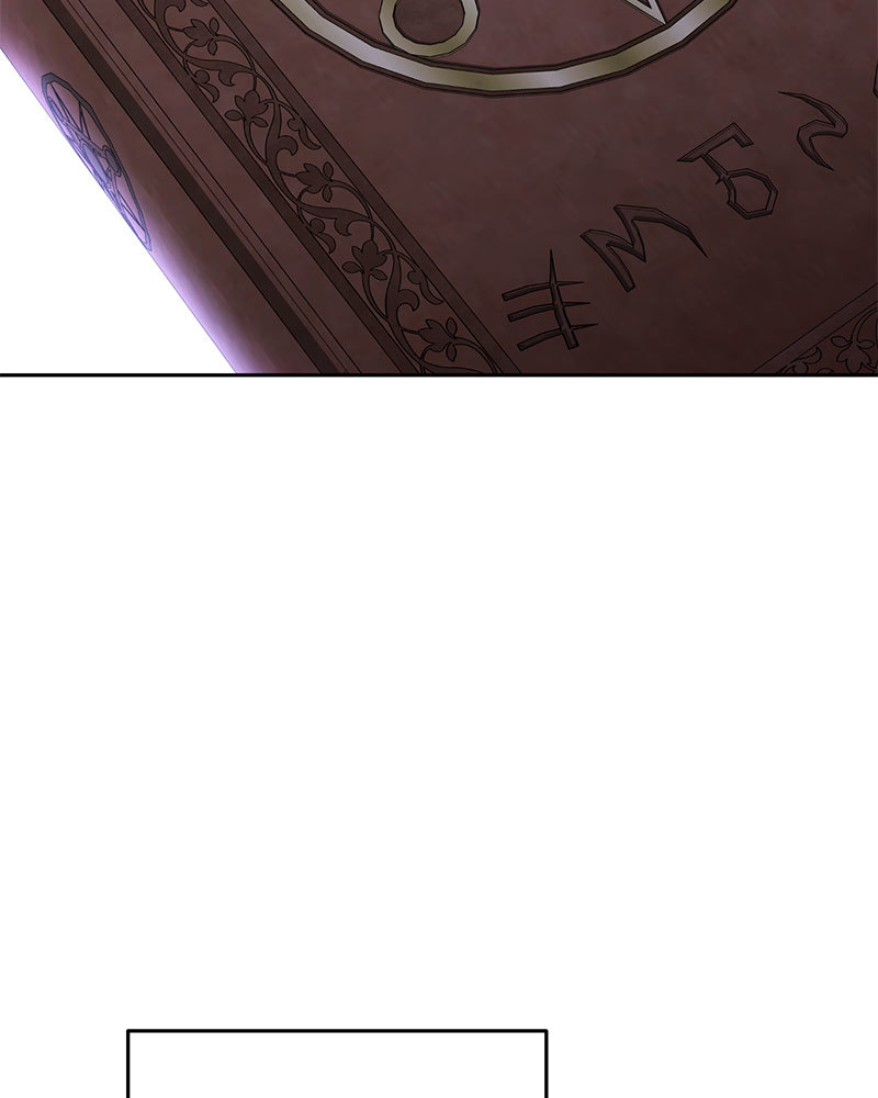 Dungeon Reset | สมรภูมิไม่สิ้นสุด ตอนที่ 172 - รูปที่ 2