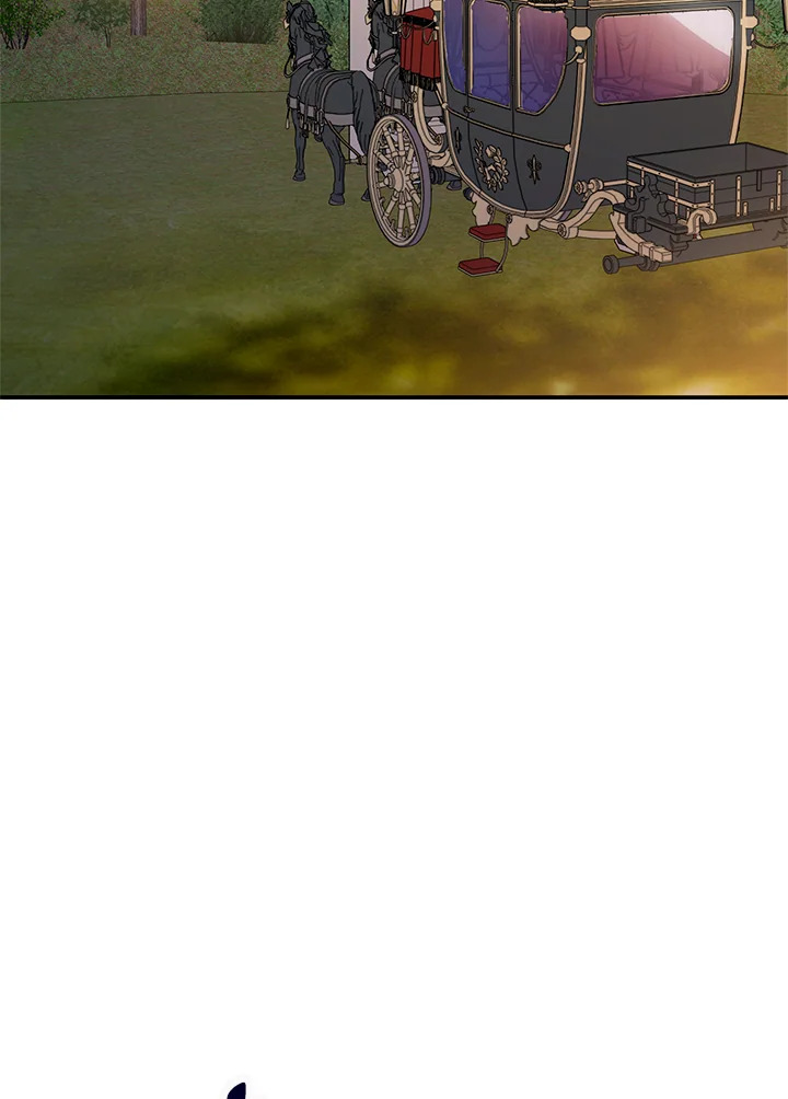 ฉันคือบุตรสาวสุดที่รักของปีศาจ | The Demon's Darling Daughter ตอนที่ 93 - รูปที่ 2