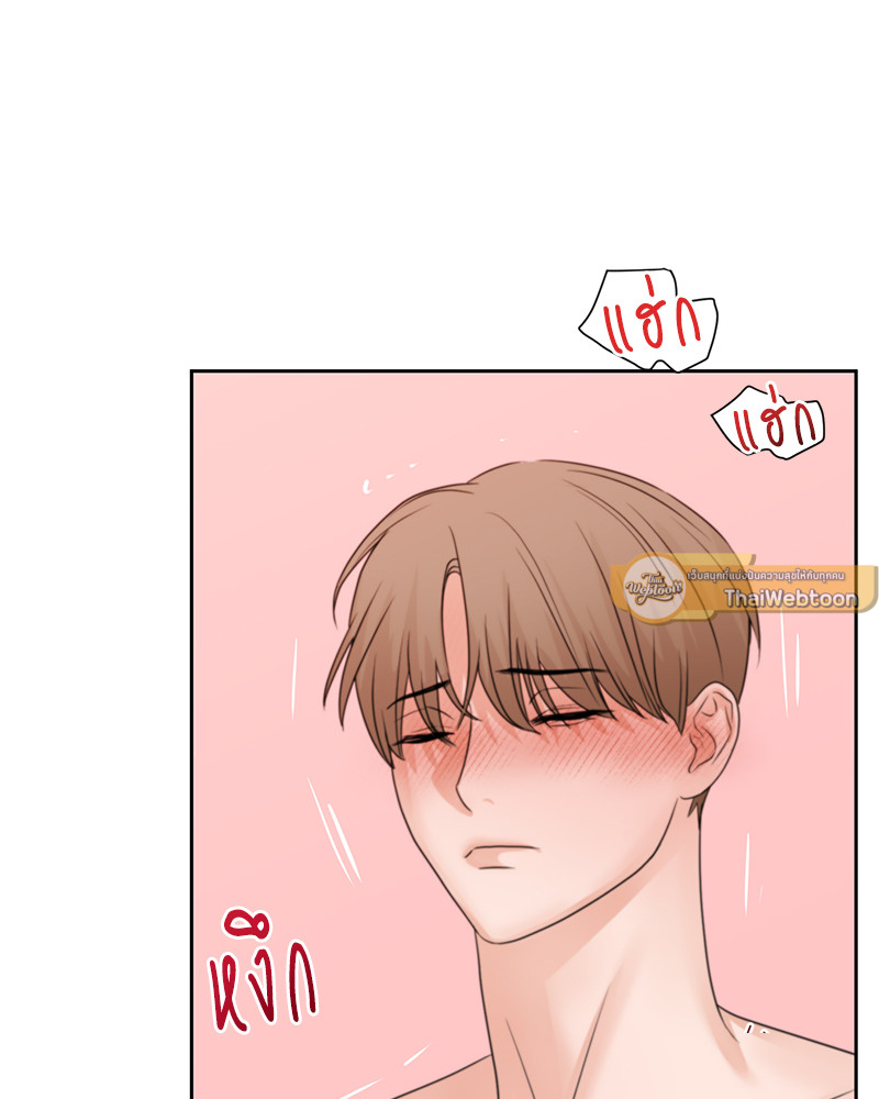 หน้า 62