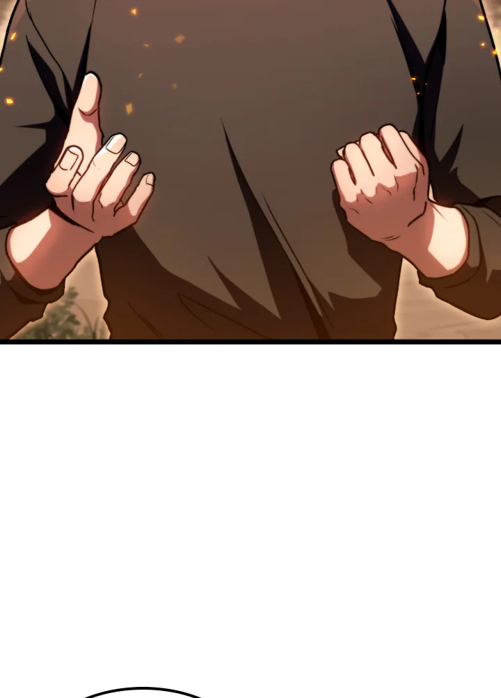 นักล่าดวงชะตา เกรด F | F-Class Destiny Hunter ตอนที่ 36 - รูปที่ 2