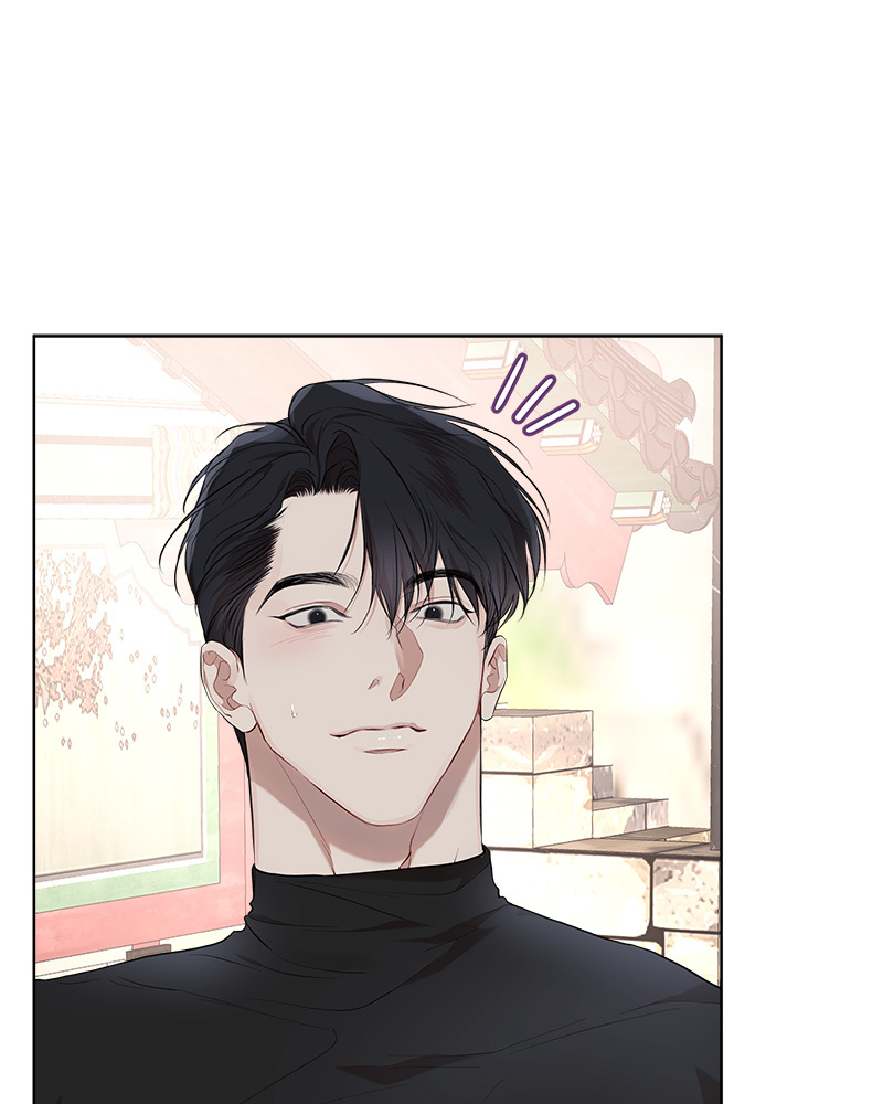 หน้า 102