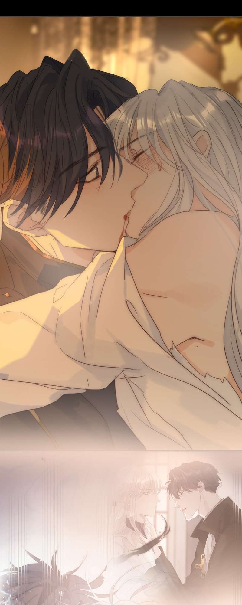 หน้า 22