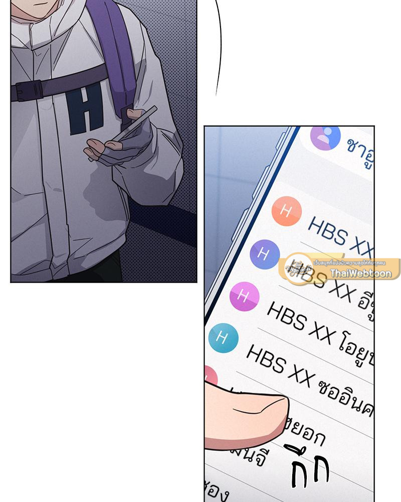 หน้า 100