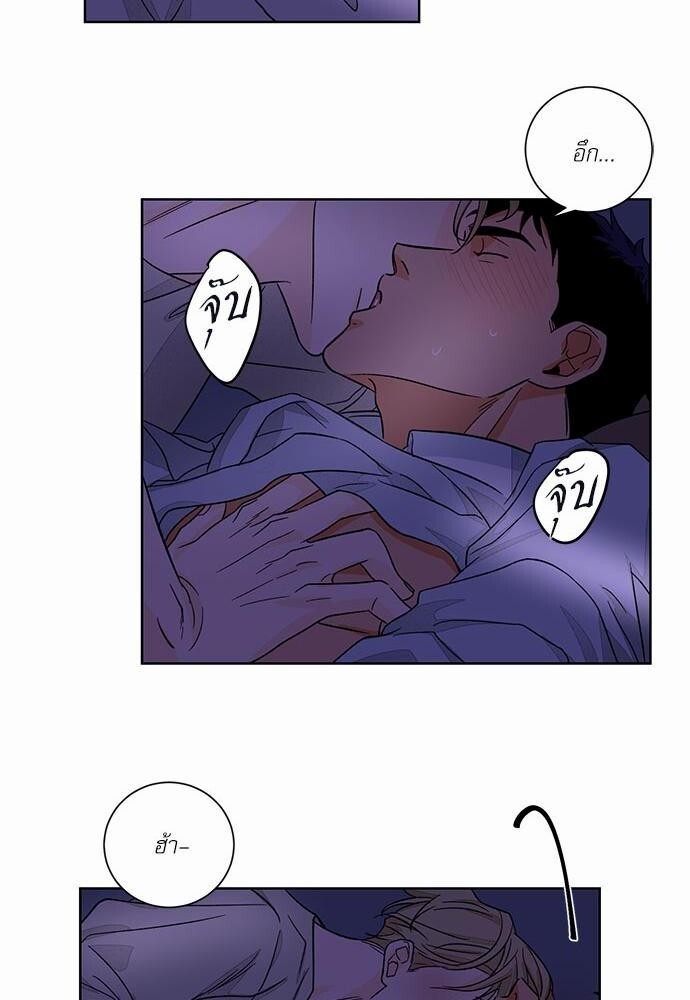 หน้า 29