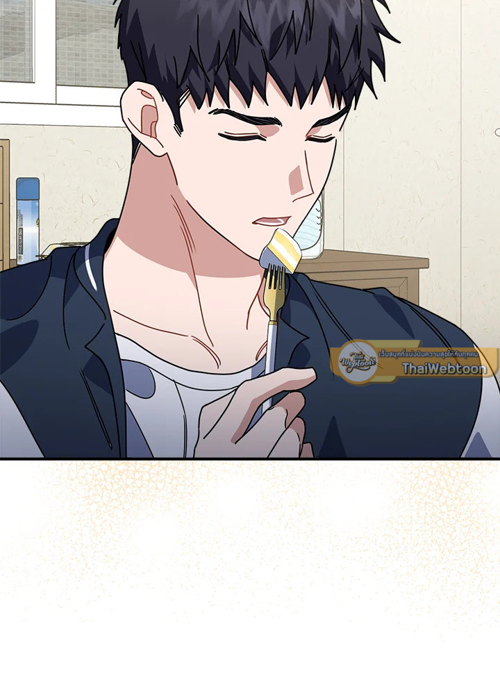 หน้า 118