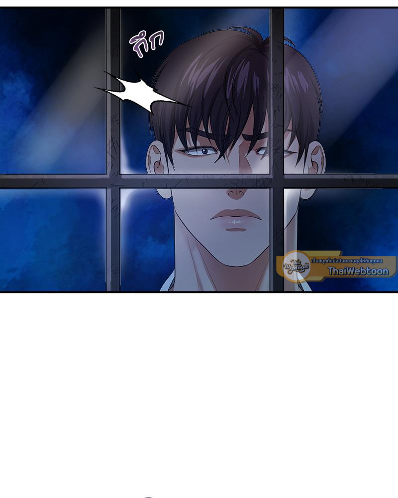 หน้า 89