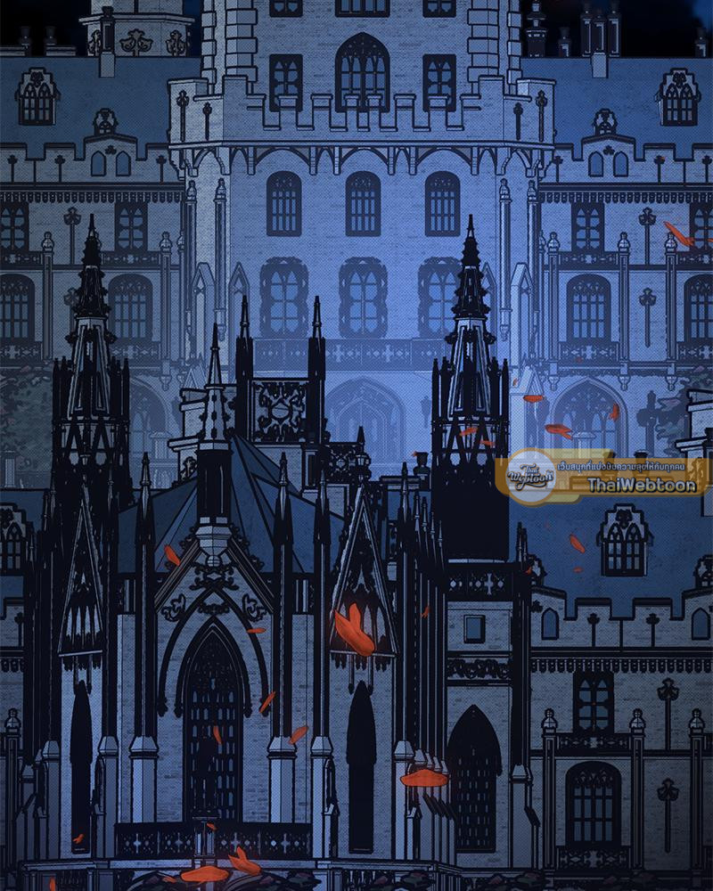 ทวงแค้นสุดแดนสวรรค์ | Paradise Intruder (R+) ตอนที่ 1 - รูปที่ 2