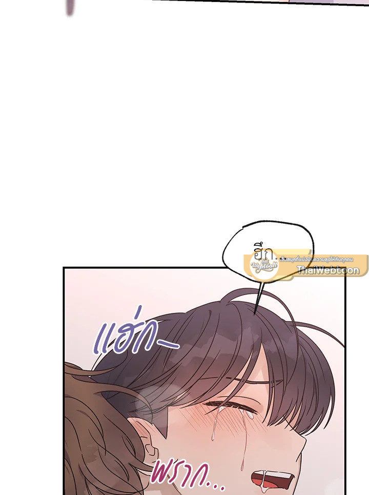 หน้า 61