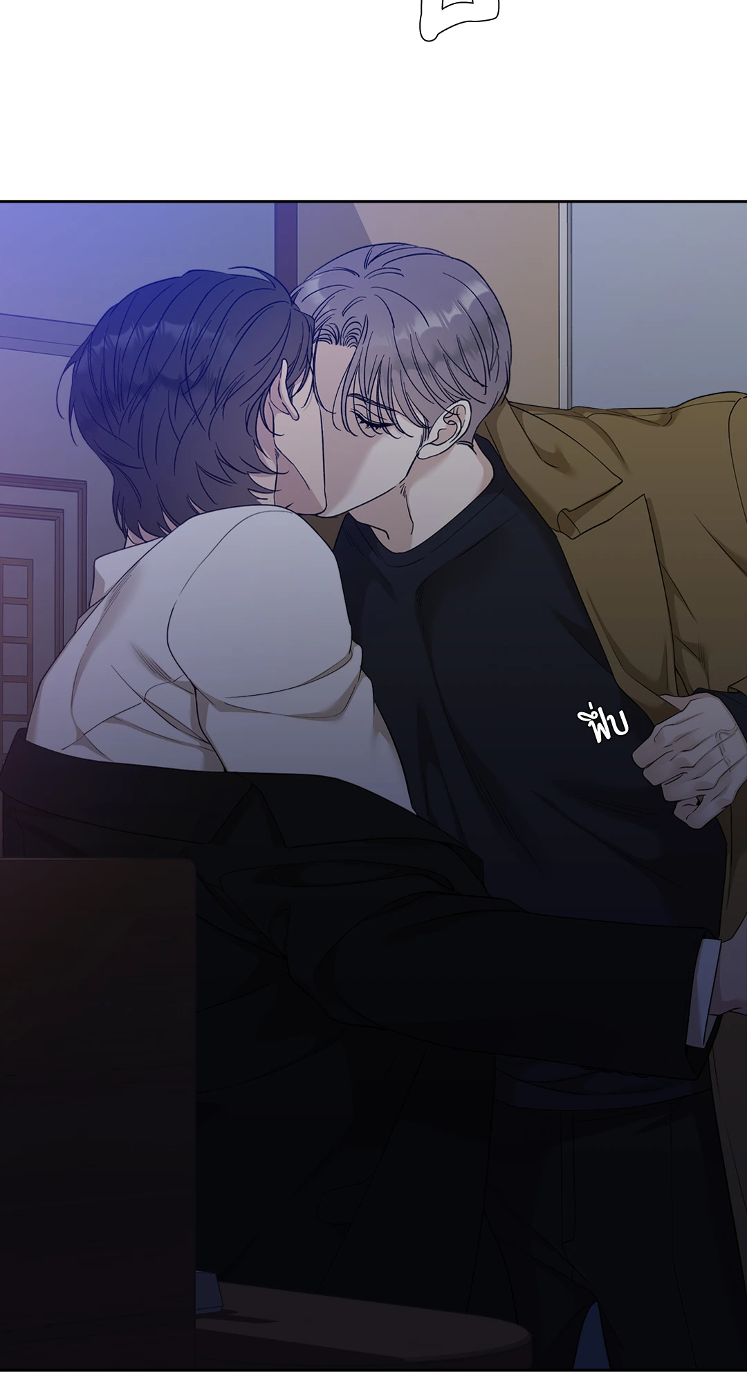 หน้า 38