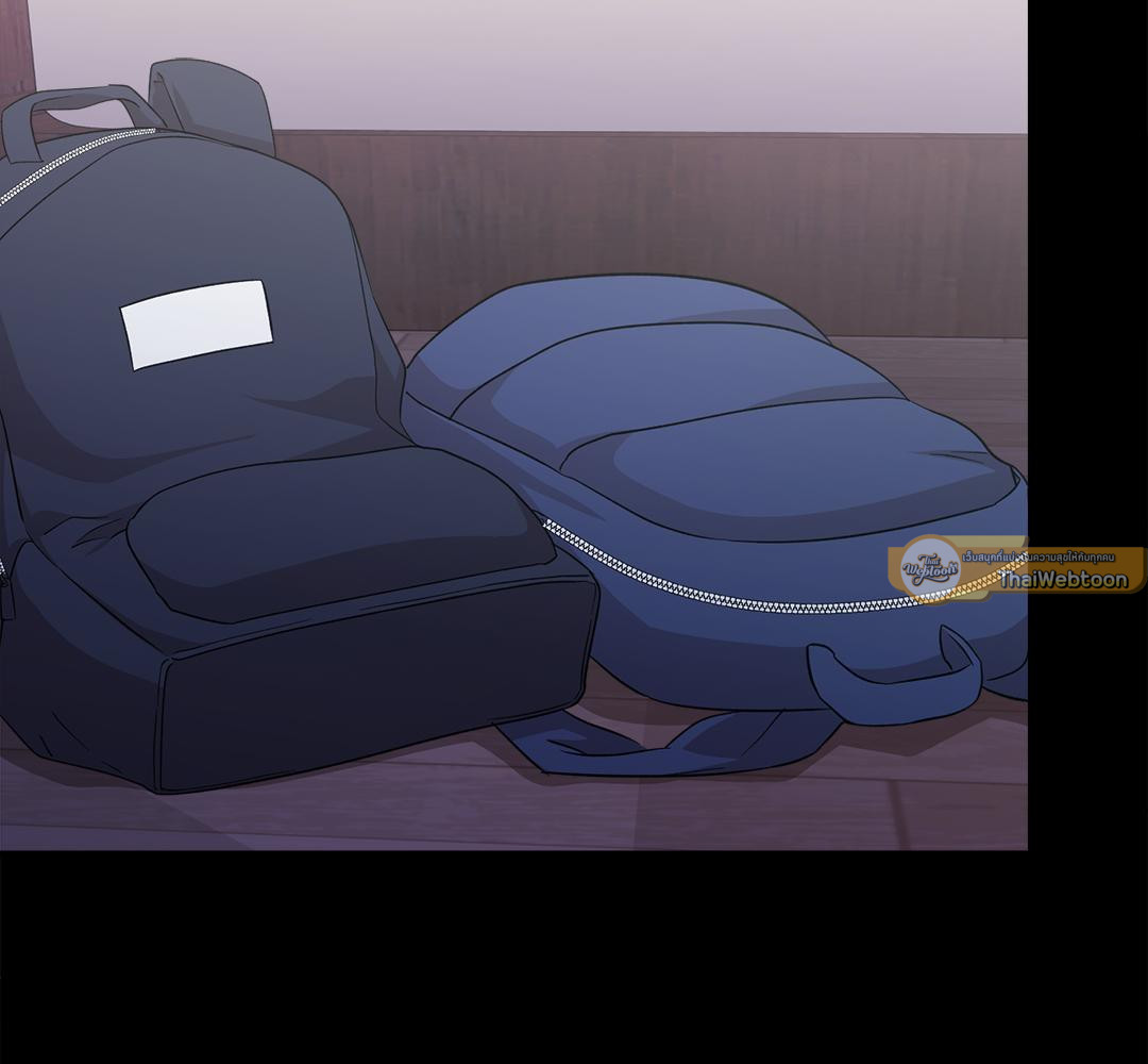 สายธารแห่งพันธนาการรัก | River Of Bondage (R+) ตอนที่ 8 - รูปที่ 2