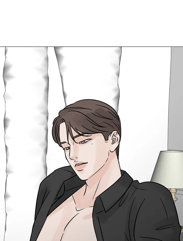 หน้า 95