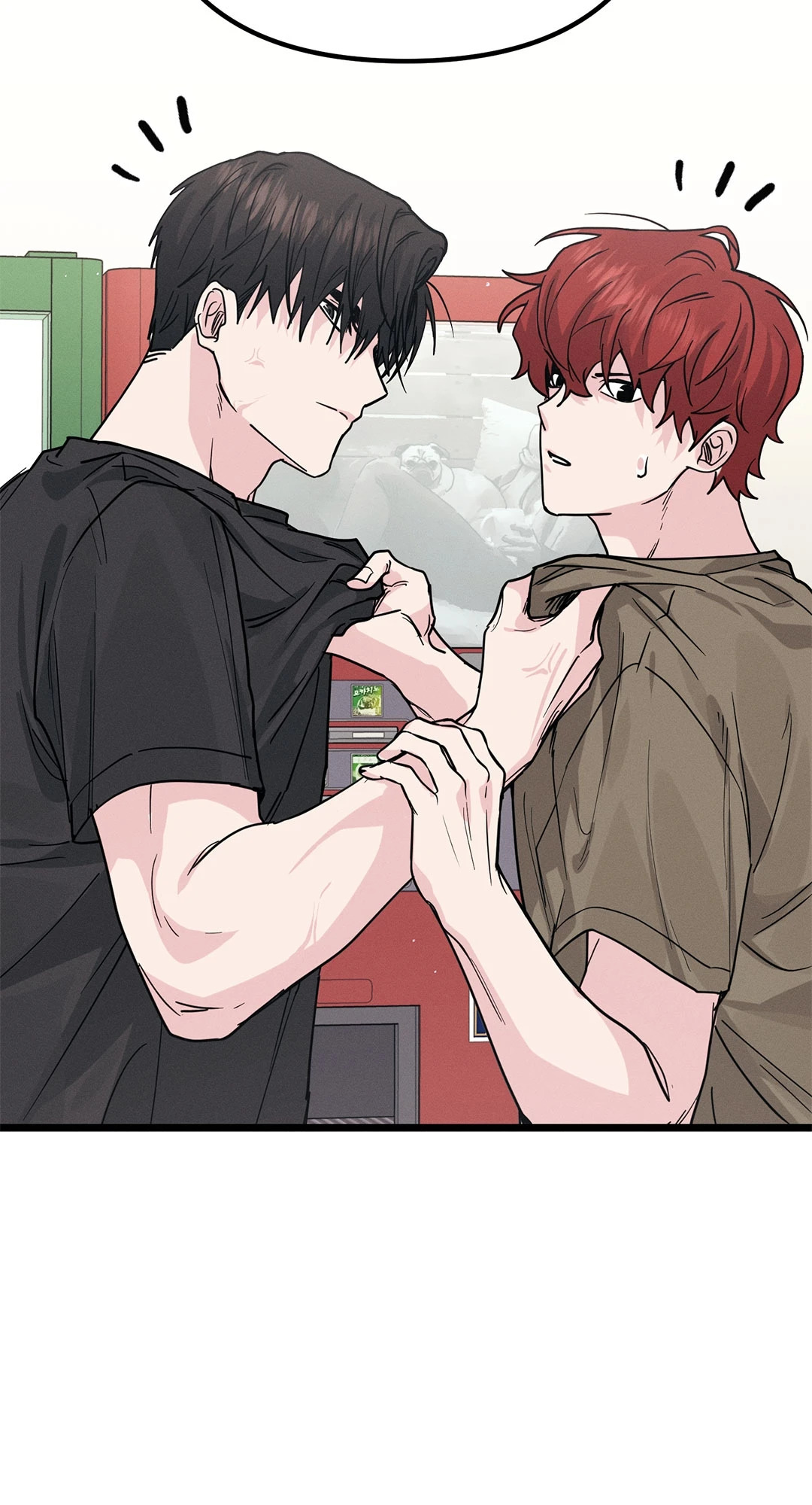 หน้า 57
