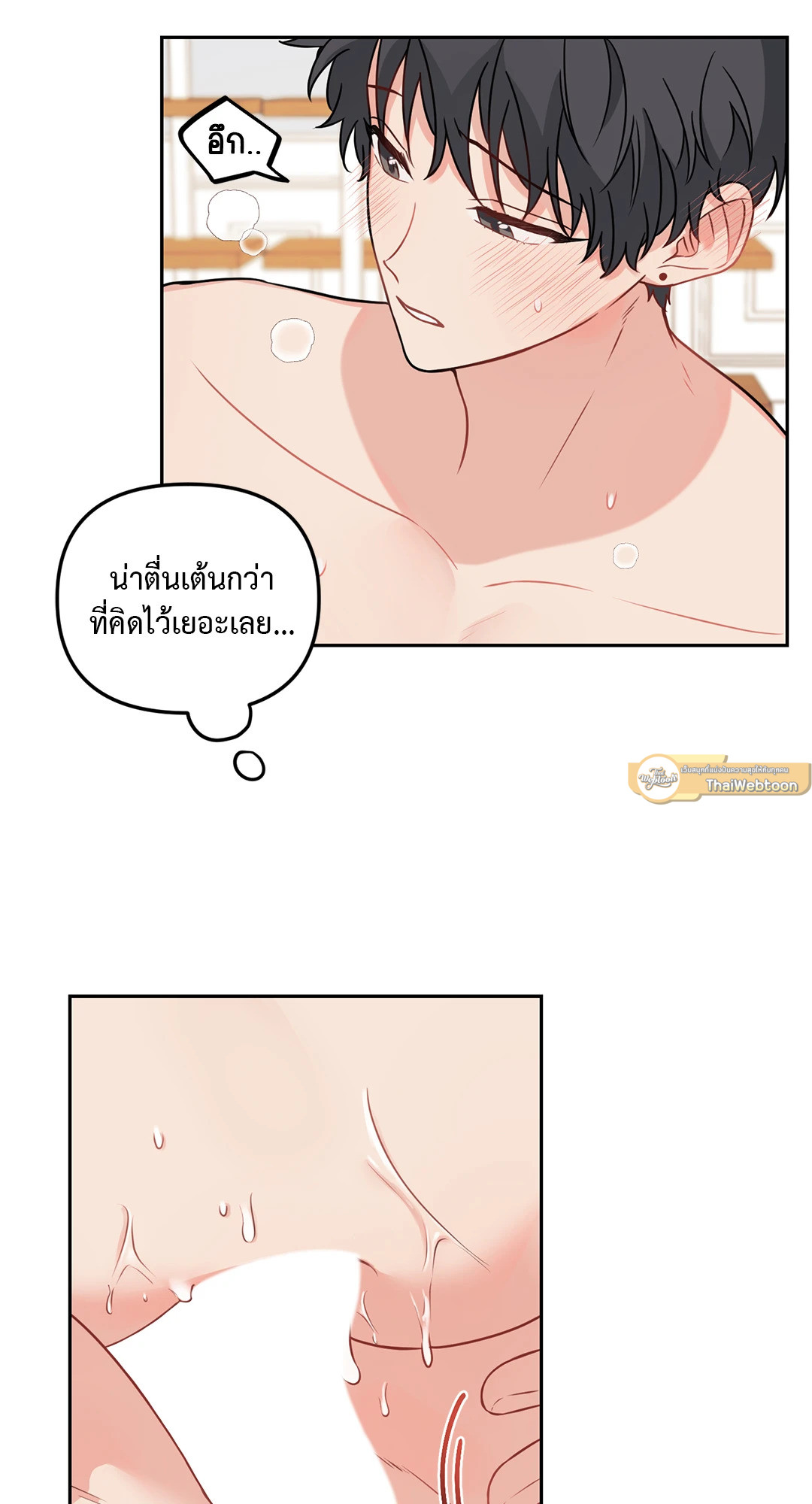 หน้า 41