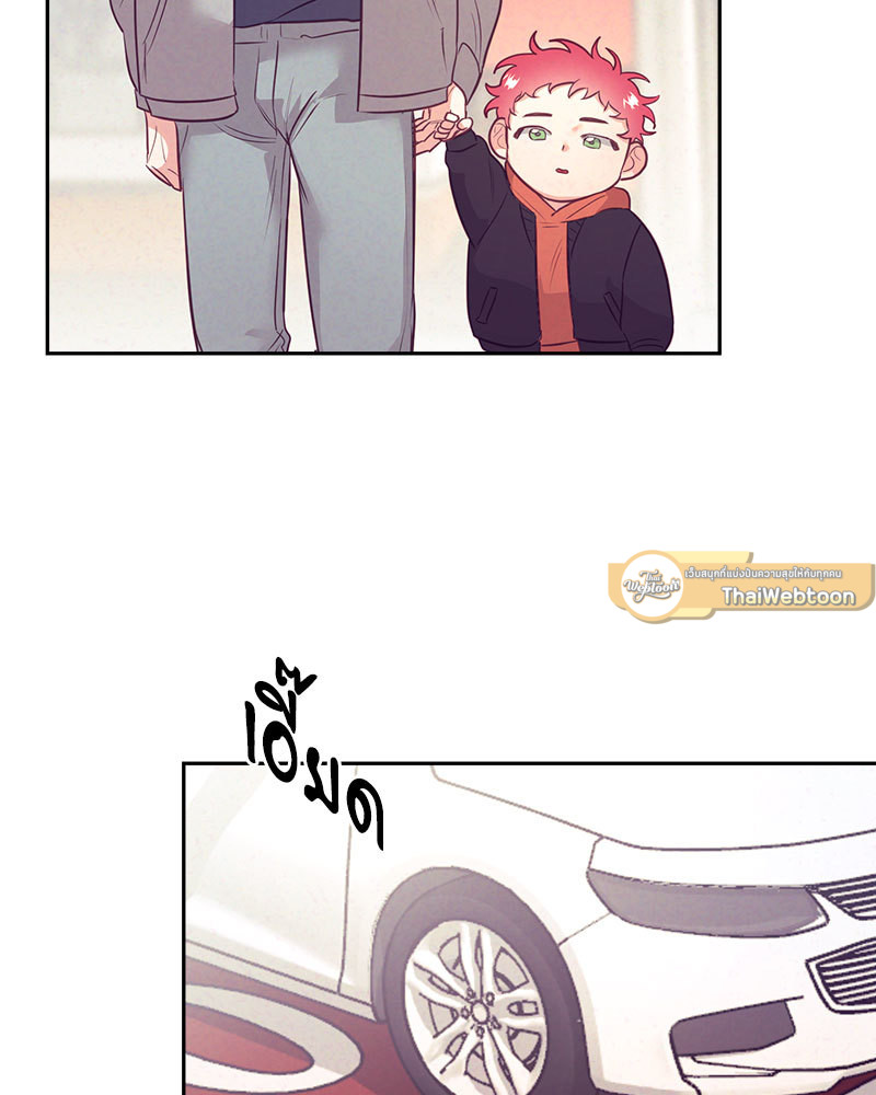 หน้า 82
