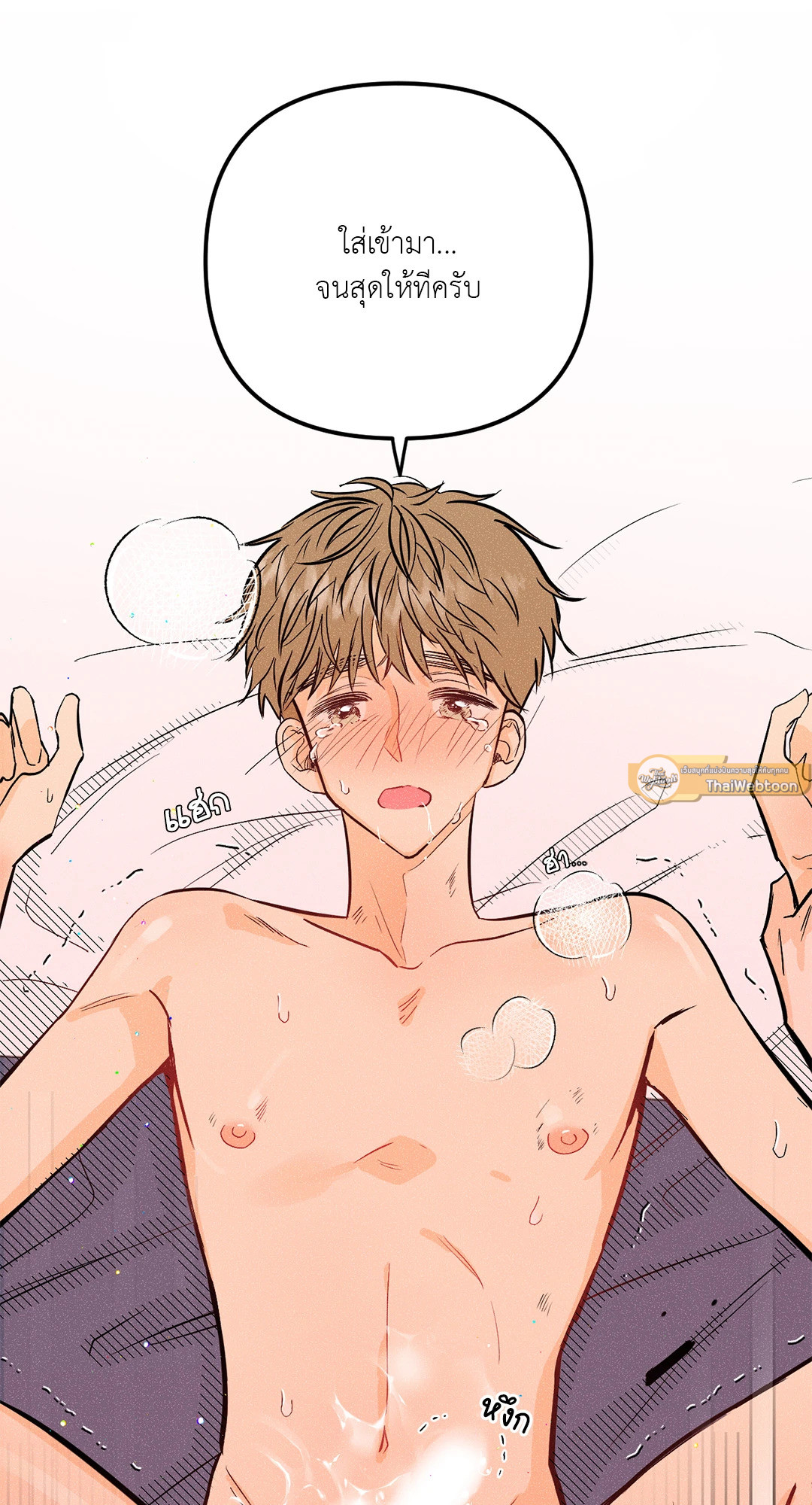 หน้า 40