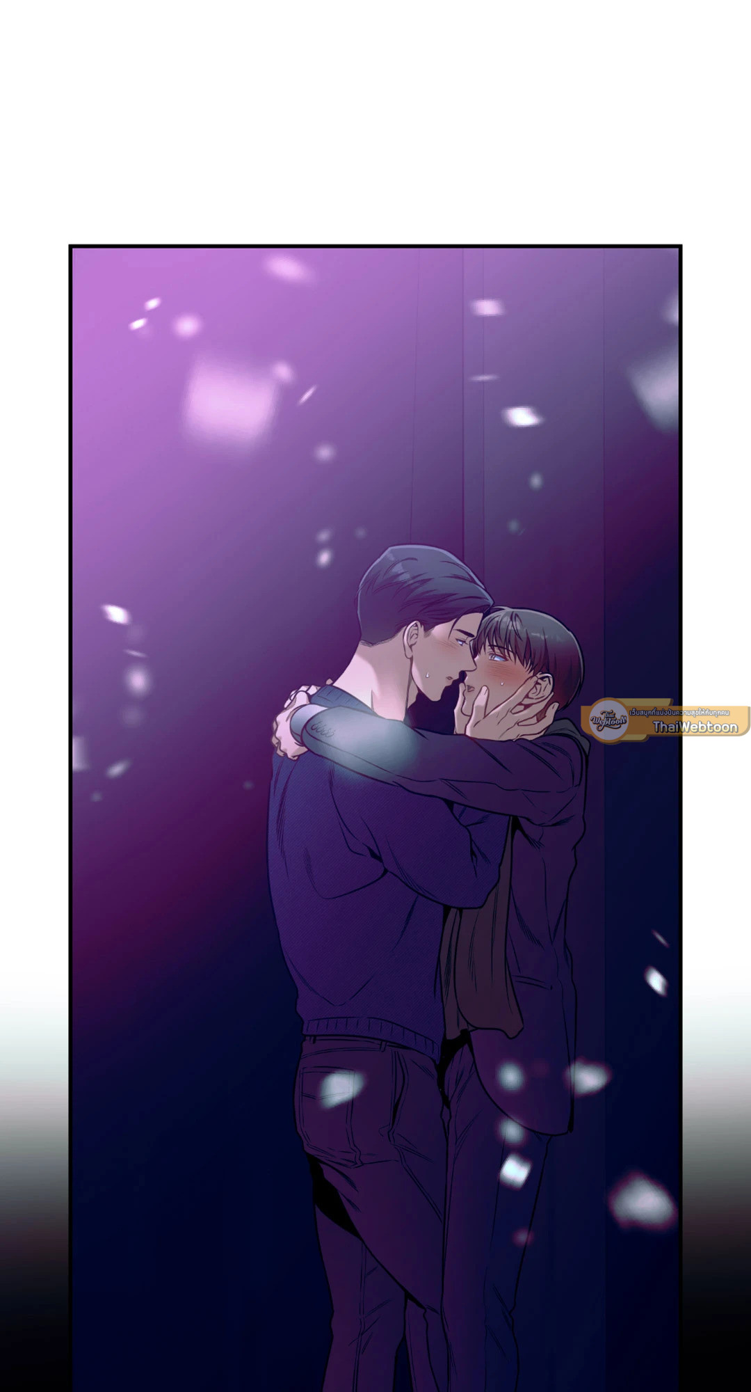 หน้า 27