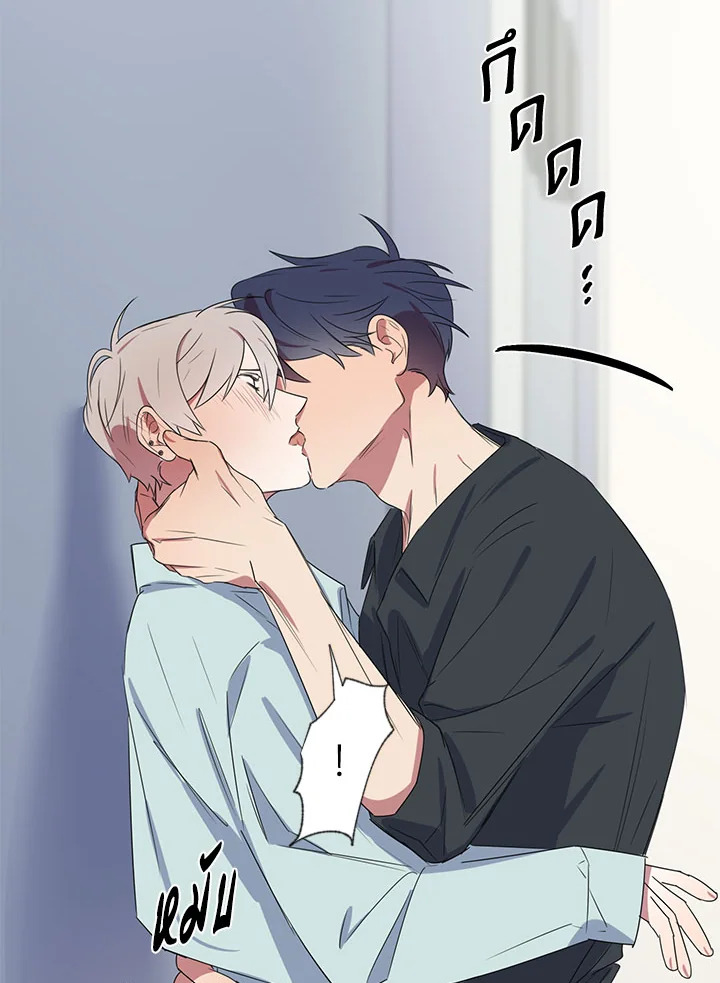 หน้า 63