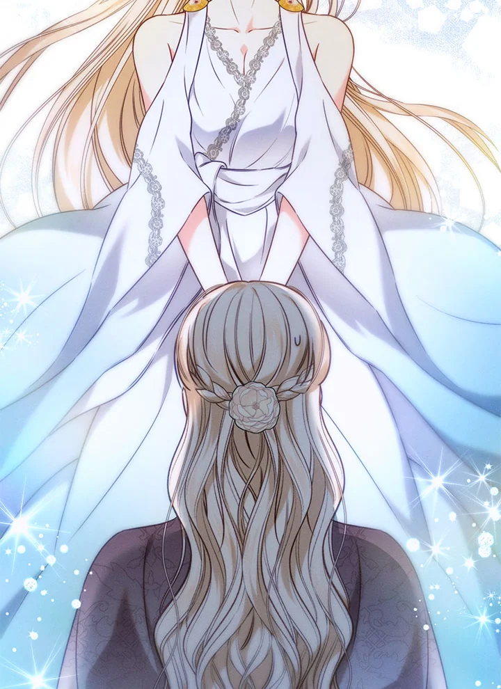 ฉันกลายเป็นนายหญิงของตระกูลดยุกต้องคำสาป | Becoming the Lady of the Cursed Ducal ตอนที่ 9 - รูปที่ 2