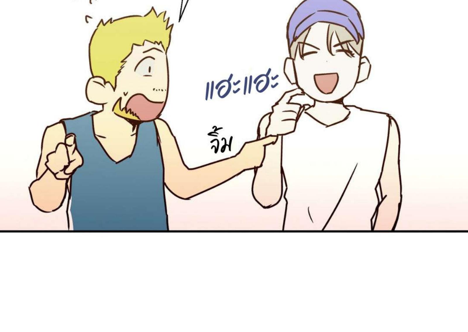 หน้า 107