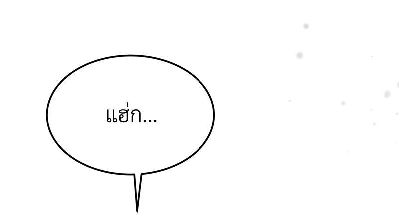 หน้า 113