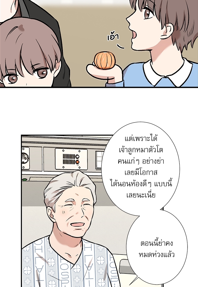 หน้า 37