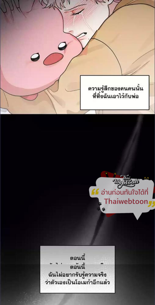 หน้า 61
