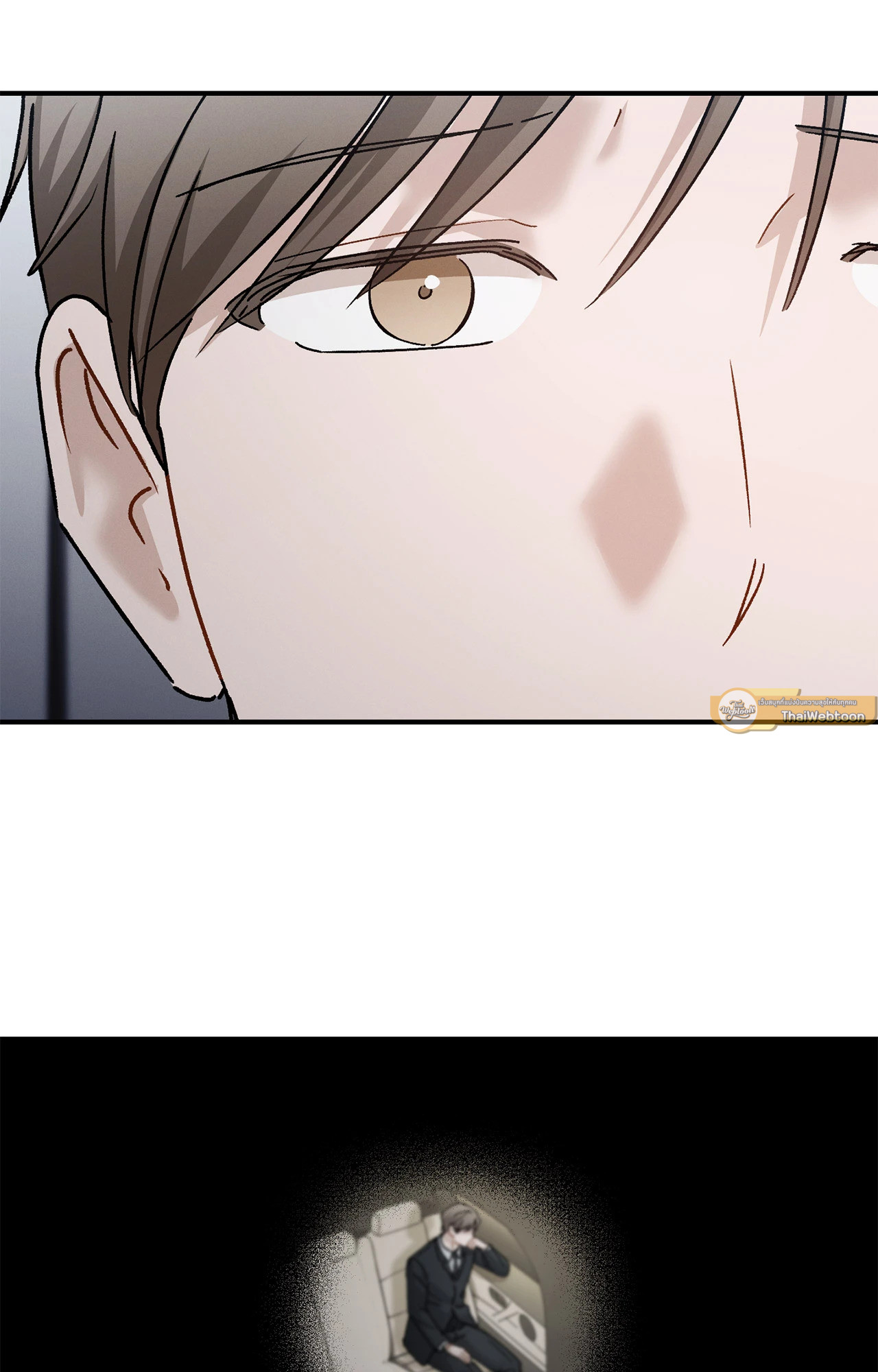 หน้า 72
