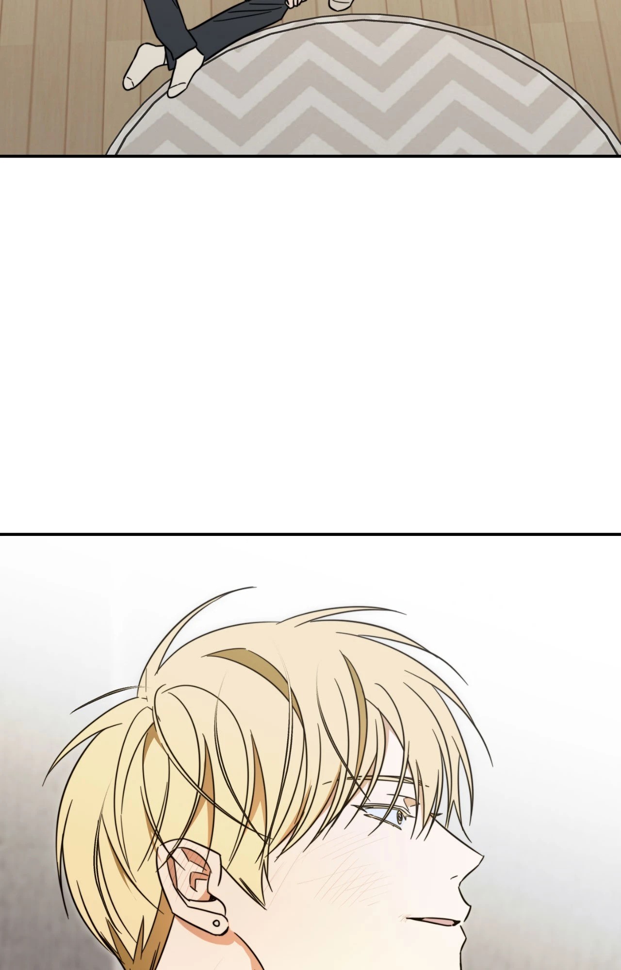 หน้า 93