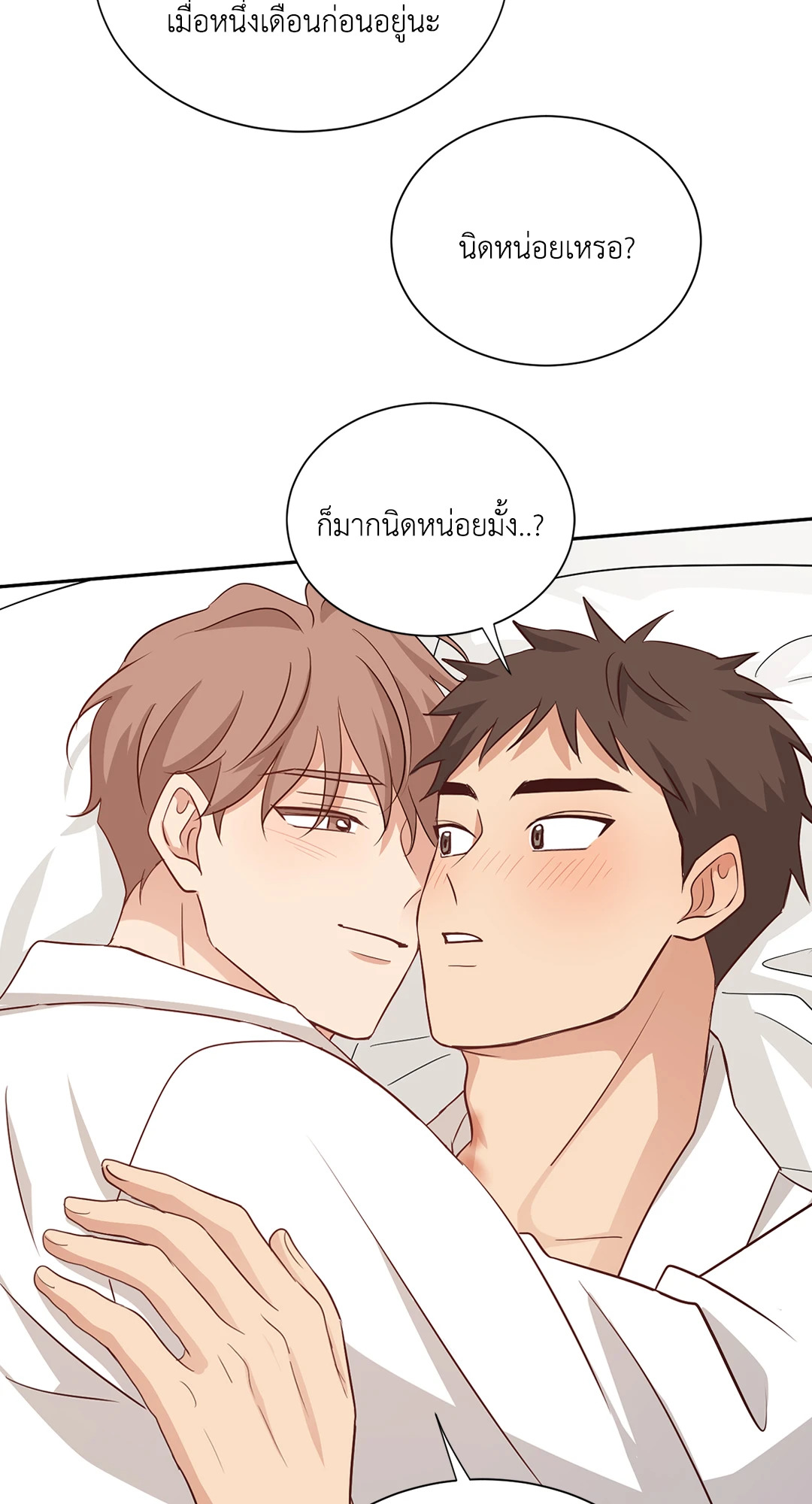 หน้า 51