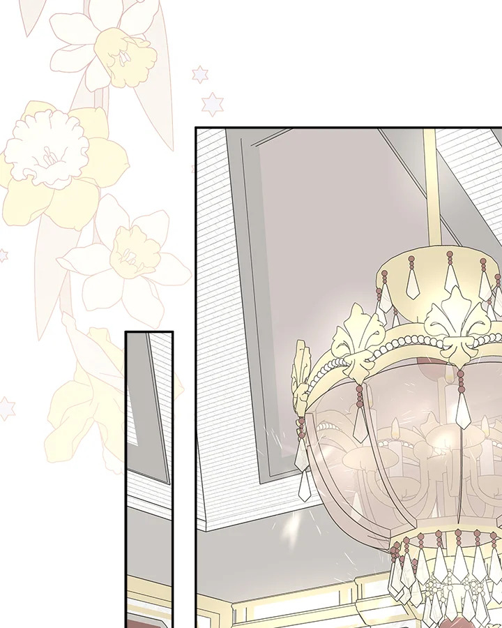 ฉันคือบุตรสาวคนเล็กของตระกูลดยุกตัวร้าย | The Fake Lady of House Silkisia ตอนที่ 69 - รูปที่ 2