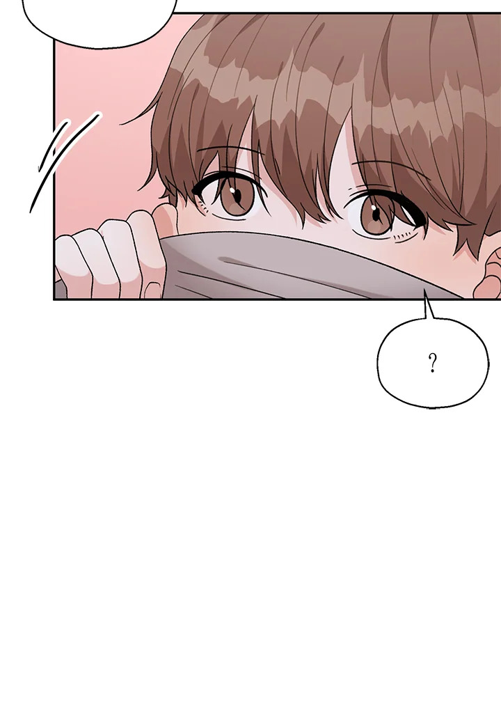 หน้า 113