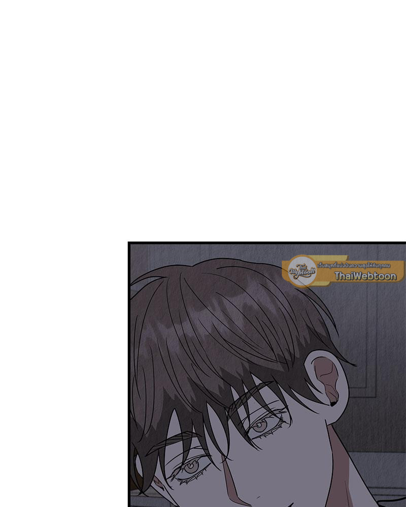 หน้า 96