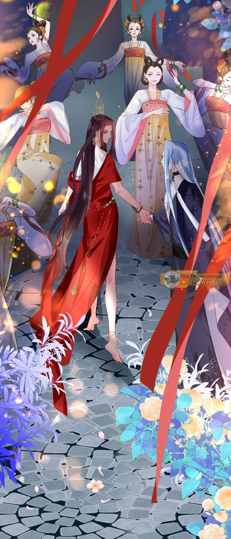 หน้า 15