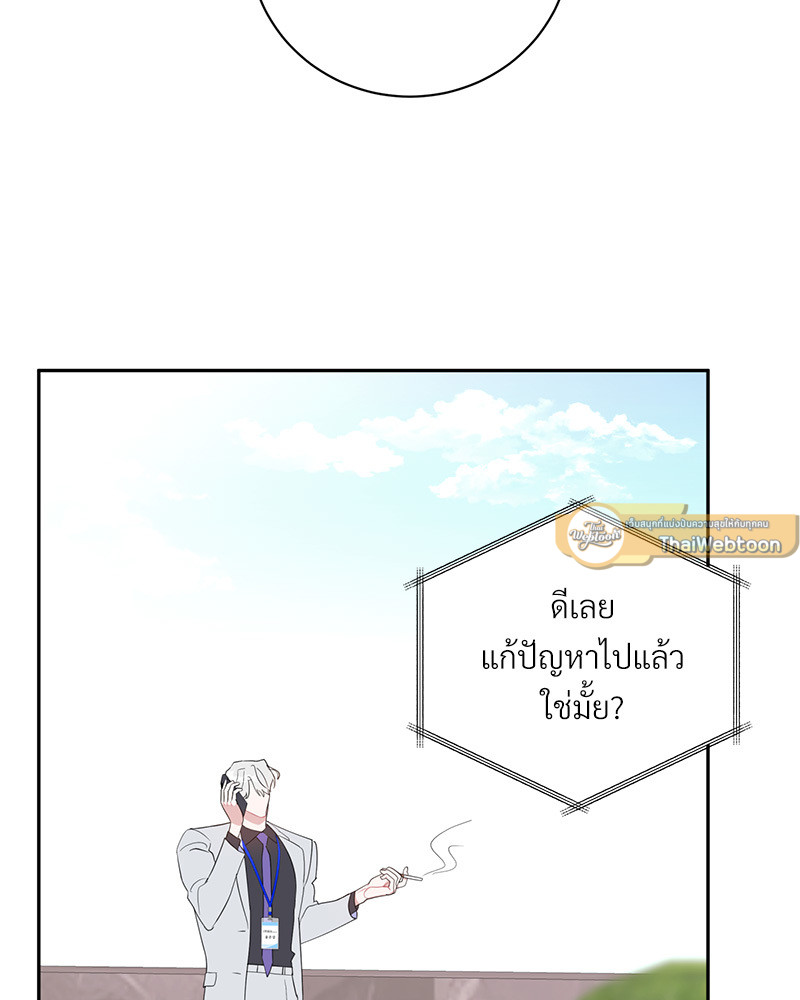 หน้า 100